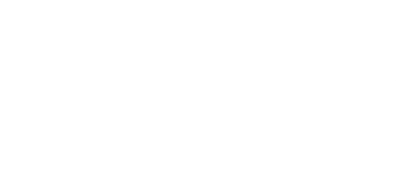 Molnio.com